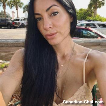 emilie110 - date a Canadian, 100% free emilie110