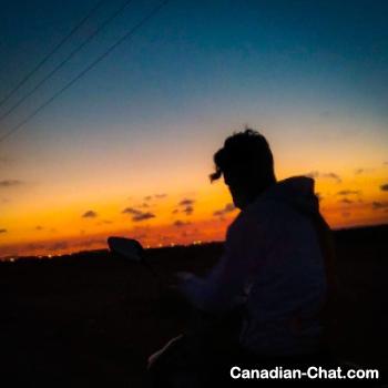 zizoni - date a Canadian, 100% free zizoni