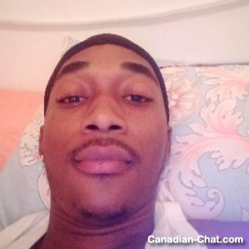 lupresley - date a Canadian, 100% free lupresley