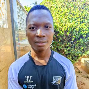 koffi2000 - date a Canadian, 100% free koffi2000