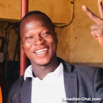 bkoson - date a Canadian, 100% free bkoson