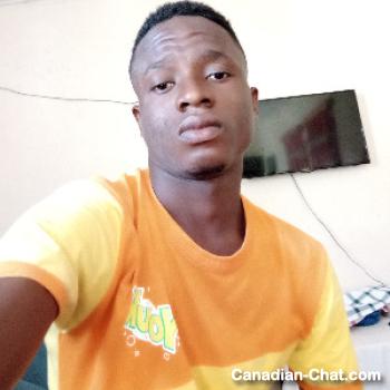 kosbi60 - date a Canadian, 100% free kosbi60