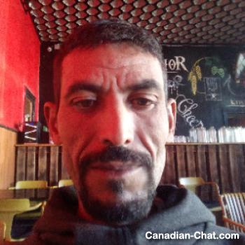 astaniseul - date a Canadian, 100% free astaniseul