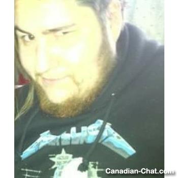 jim6985 - date a Canadian, 100% free jim6985