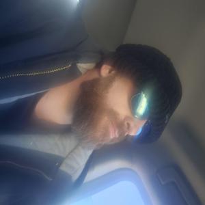 Texasman - date a Canadian, 100% free Texasman