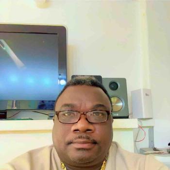 mutix - date a Canadian, 100% free mutix