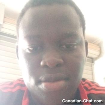 mouri - date a Canadian, 100% free mouri