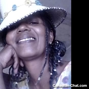 tsikie - date a Canadian, 100% free tsikie