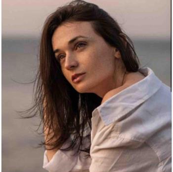 yasmine50 - date a Canadian, 100% free yasmine50