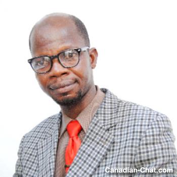 wasty - date a Canadian, 100% free wasty