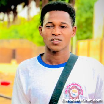 kolaado95 - date a Canadian, 100% free kolaado95