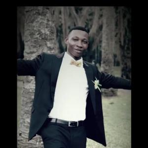 oscar95 - date a Canadian, 100% free oscar95