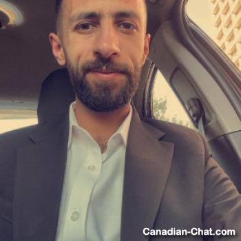 shawish - date a Canadian, 100% free shawish