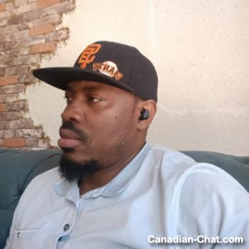 flost23 - date a Canadian, 100% free flost23