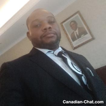 tino23 - date a Canadian, 100% free tino23