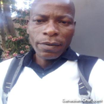 mlilogp0 - date a Canadian, 100% free mlilogp0