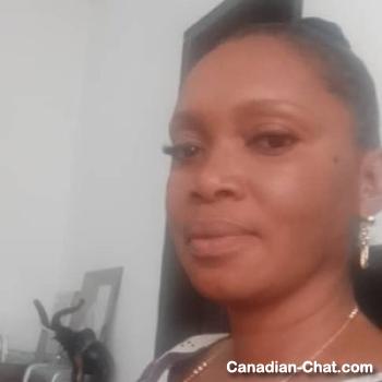 mapaule - date a Canadian, 100% free mapaule