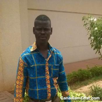 perzo86 - date a Canadian, 100% free perzo86