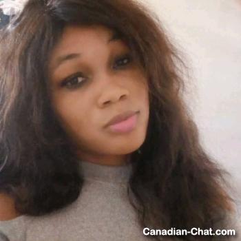 medza - date a Canadian, 100% free medza