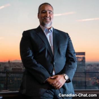 hhhhhh - date a Canadian, 100% free hhhhhh