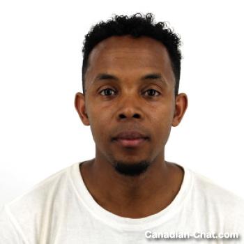 prince32 - date a Canadian, 100% free prince32