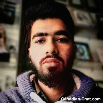 soban15 - date a Canadian, 100% free soban15