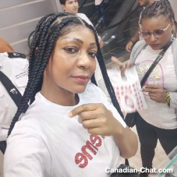 muto1 - date a Canadian, 100% free muto1