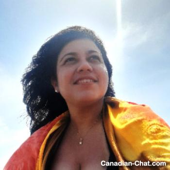 walfranca - date a Canadian, 100% free walfranca