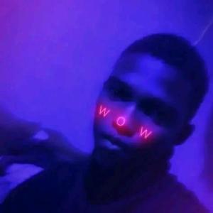 Puyol47 - date a Canadian, 100% free Puyol47