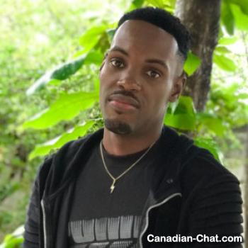 brady19 - date a Canadian, 100% free brady19