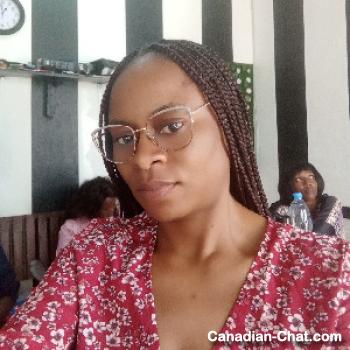 herta37 - date a Canadian, 100% free herta37