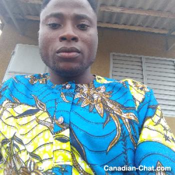 owevid - date a Canadian, 100% free owevid