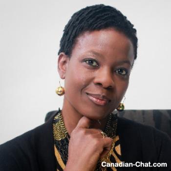 frale - date a Canadian, 100% free frale