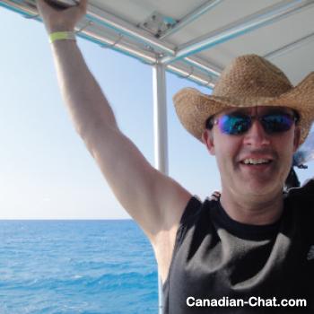 ripchance - date a Canadian, 100% free ripchance