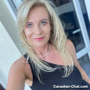 fabi123 - date a Canadian, 100% free fabi123