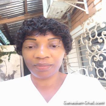 gifi10 - date a Canadian, 100% free gifi10