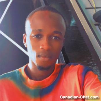 aimefaire - date a Canadian, 100% free aimefaire