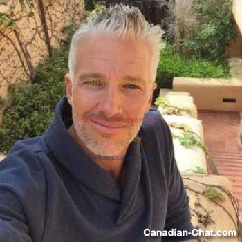 Williamswest - date a Canadian, 100% free Williamswest
