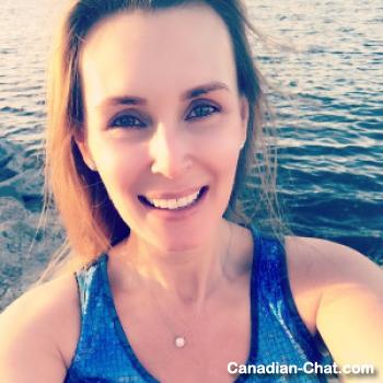 sweetpea66 - date a Canadian, 100% free sweetpea66