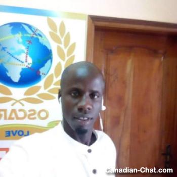 djilyngom - date a Canadian, 100% free djilyngom