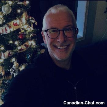 bonheurv - date a Canadian, 100% free bonheurv