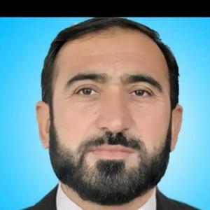 Qazimislam - date a Canadian, 100% free Qazimislam