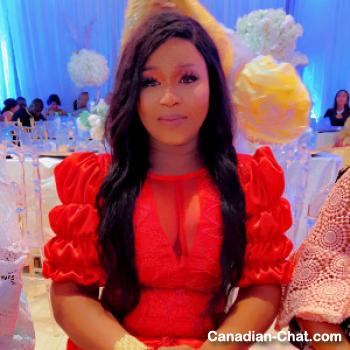 time756 - date a Canadian, 100% free time756