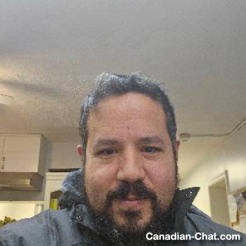 techie99 - date a Canadian, 100% free techie99