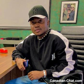 juresse - date a Canadian, 100% free juresse