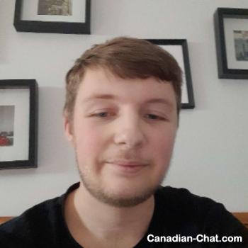 tommy5612 - date a Canadian, 100% free tommy5612