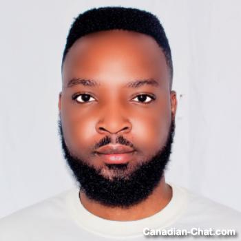 mugenzi20 - date a Canadian, 100% free mugenzi20