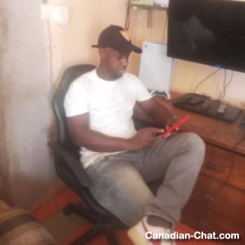 malik24 - date a Canadian, 100% free malik24