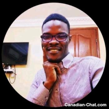 jhonade - date a Canadian, 100% free jhonade