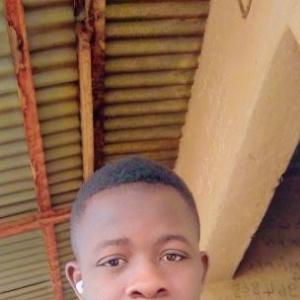 Marcelo1 - date a Canadian, 100% free Marcelo1